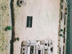 -陆军讲武堂旧址