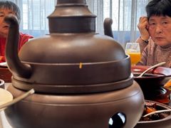 -九福楼大酒店