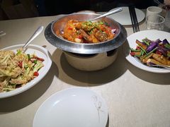 -长湘居(数码大厦店)