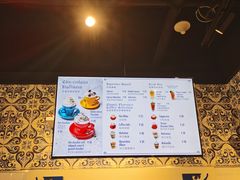 -Buonissimo(佛罗伦萨小镇店)