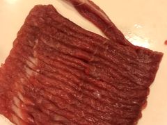 -牛街·马辈儿涮肉(牛街二店)