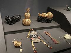 -台北故宫博物院