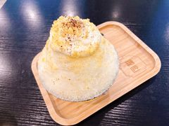 -糖匠(垂虹路店)