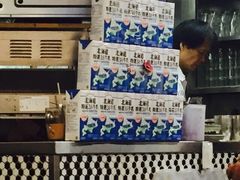 iphone_upload_pic-华星冰室(湾仔店)