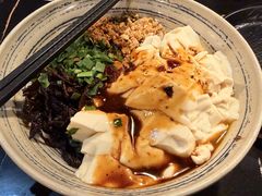 -多味居(剪子巷店)