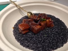 二十四单红烧肉-二十四单 淮扬新味