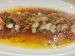 -去茶去餐厅(中央大街店)