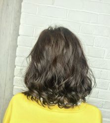 -MOKA SALON