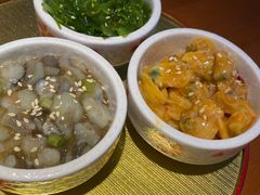 -有喜屋·烧鸟·居酒屋(周浦万达店)