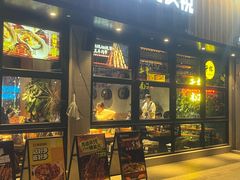 -本色.小马哥烧烤(五一路总店)