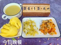 -京师双语幼儿园