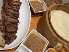 -飶香居(省博物馆店)