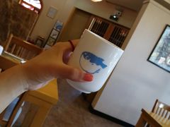 -天正河鲀·河豚亭(大连店)