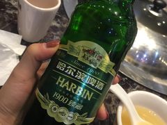 -灶座小锅烀饼·铁锅炖(全国总店)