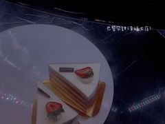 -巴黎贝甜(来福士店)