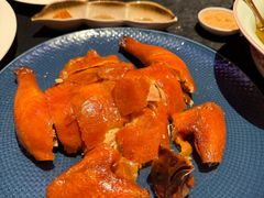 -醉东Oriental House(静安嘉里中心店)