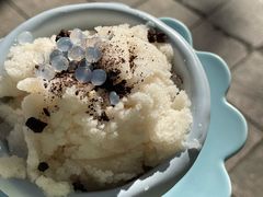 -糖潮糖水铺(省府店)