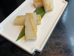 -丽晶轩中餐厅(重庆丽晶酒店)