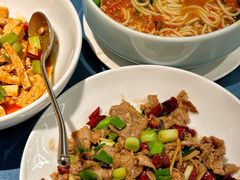 -一坐一忘云南菜(嘉里中心店)