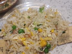 -重庆巴渝火锅(钟家村店)