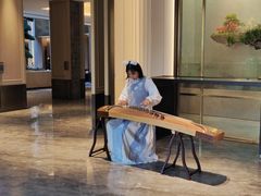 -外滩·云南人家(昆明旗舰店)