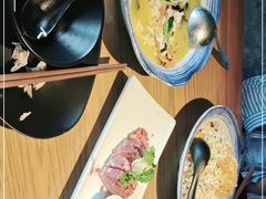 -扬州狮子楼·非遗淮扬菜(东关街店)