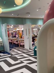 点击看大图 -奈尔宝·儿童乐园·亲子餐厅(苏州大悦城店)