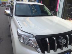 -济南雷朋汽车隔热膜专营店(工业北路店)