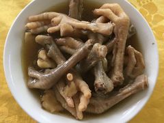 -莲湖山庄