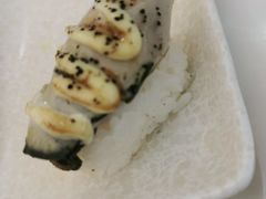 -元气寿司(金光华店)