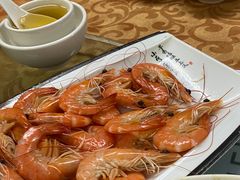 -梅姐海鲜餐厅(水头海鲜街店)