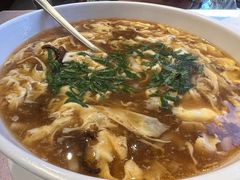 -盛百味·家宴餐厅(霸州分店)