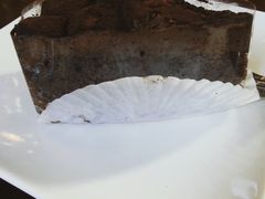 -星巴克(珠海中邦酒店店)