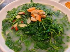 -朱仔记食府(江南大道店)