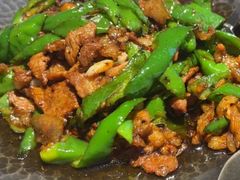 -辣得叫湘菜(四明店)