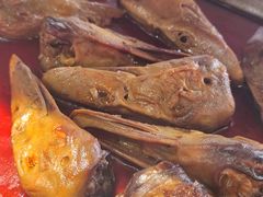 -来伊回麻辣烫·火锅串串清真(红瓦寺总店)