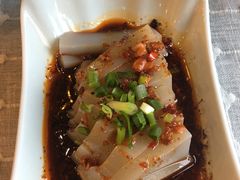 -小厨子私房菜·云南美食店