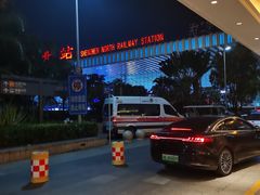 -维也纳国际酒店·深圳北站店