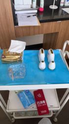 -上海玫瑰医疗美容医院