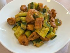 -鼎好家常菜(天桥店)
