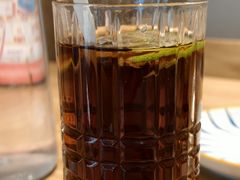 -必胜客(龙泉万达店)