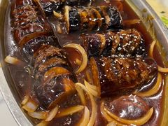 -华州老碗