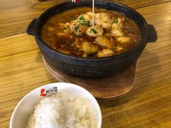 香辣咕噜鱼-爱辣屋咕噜鱼