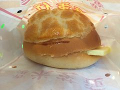-美芝莲(东方宝泰店)