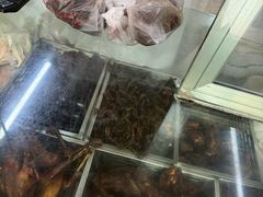 -金丹酱板鸭营业厅(紫缘路店)