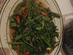 -美泰·Mangothai·清迈云街(天空之城店)