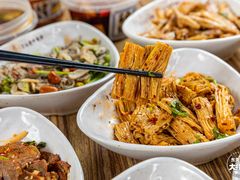 -庆粥今宵(西平店)