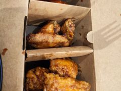 -Kyochon1991校村(共和路店)
