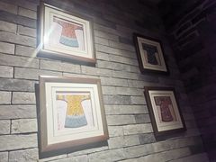 -友乐居羊蝎子(西直门店)