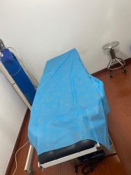 -上海宏康医院·医疗美容科